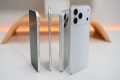 iPhone 17 Models First Look and Hands 