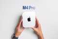The Truth about the M4 Pro Mac mini | 