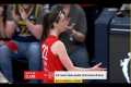 Caitlin Clark Makes HISTORY AGAIN
