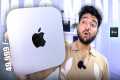 Apple Mac Mini M4 Review – The M4