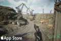 Top 8 NEW App Store Games (April 2025)