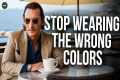 3 Colors That Look Expensive on EVERY 