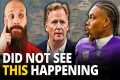 NFL Schedule leaks reveal some