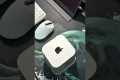 Upgrade your M4 Mac Mini with Raycue
