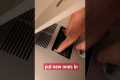 upgrade iMac 27” RAM memory #shorts