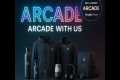 Google Cloud Arcade First Swag Drop