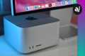 Mac Studio Review w/M1 Max & M1
