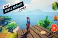 Top 10 Apple Arcade Games you Should