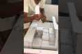 Unboxing the New iMac with M4 Chip |