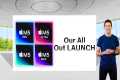 EVERY M5 MacBooks & Macs LEAKED