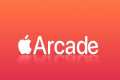 5 Apple Arcade Games