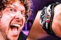 Why This Watch Is A MUST For Any