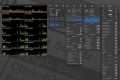 Mac Studio M4 Max DOTA 2 Performance