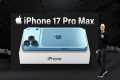 10 SHOCKING LEAKS Between iPhone 17