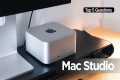 M3 Ultra Mac Studio: Top 5 questions