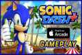 Sonic Dash+ [Apple Arcade] - 30