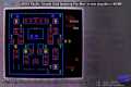 Arcade Gold featuring Pac-Man from
