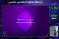 Modern macOS Red Teaming Tactics |
