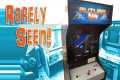 Repairing a Rare, Dedicated, Bally