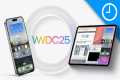 WWDC 2025 Preview: Apple’s Three