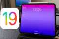 iPad OS 19 is coming! Here are the