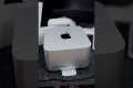 Mac Studio M4 Max Chip | Apple 2025 | 