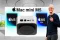M5 Mac Mini 2025 - EVERYTHING we Know 