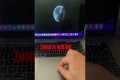 Zoom in and out using macOS trackpad