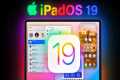 Is iPadOS 19 Turning iPads Into a
