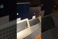 M1 vs M3 MacBook Air: Startup Speed