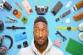 51 Essential Things We Can't Live