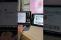 Apple ecosystem tips you NEED TO