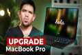 Laptop Sempurna | Unboxing Macbook