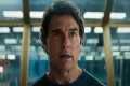 Mission Impossible: Final Reckoning - 