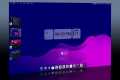How to Give Your Windows 11 a Proper