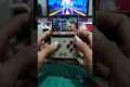 Miyoo mini plus handheld retro gaming 