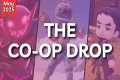 Play these New Multiplayer Games with 