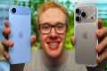 iPhone 17 Leaked! New Features
