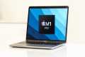 Apple M1 MacBook Pro: 4 Year Long