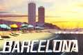 [APPLE ARCADE] ASPHALT 8+ BARCELONA