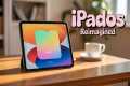 iPad Gets MacOS Like MAGIC!