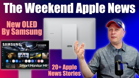 OLED 32