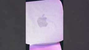 MAC STUDIO M4 MAX