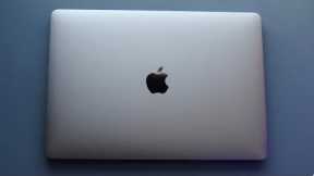 2016 Retina MacBook Pro In 2025! (Still Worth Buying?) (Review)