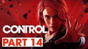 Control! Part 14! | Mac mini M4 Pro