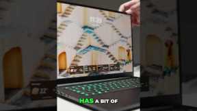 MacBook Pro vs. Razer Blade: Build Quality BATTLE!