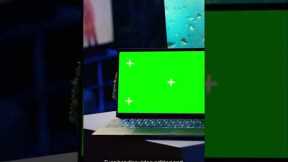 This 5-Year-Old Mac Still Destroys Budget Laptops!