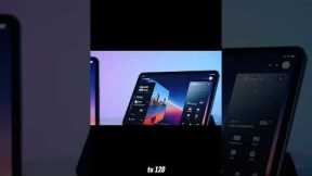 MacBook Air vs. MacBook Pro 2025: Which One Should You Choose?''@TechByNeon-z3f #techreview  #facts