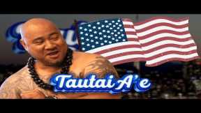 Tautai A'e 2025 EP 90 | LIVE FROM VICTORVILLE CALIFORNIA
