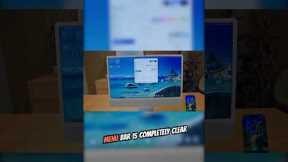 macOS 26: The Most UNHINGED Features Yet
